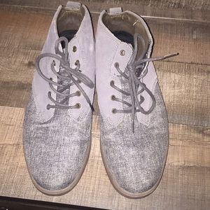 Men’s Creative Recreation Shoes